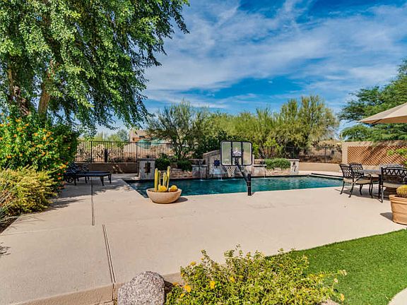 3rd image of 7342 E Alta Sierra Dr