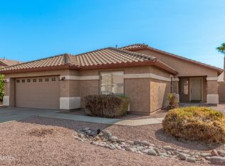 10307 E Idaho Ave, Mesa, AZ 85209