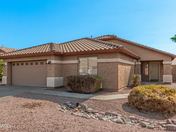 10307 E IDAHO Avenue, Mesa, AZ 85209