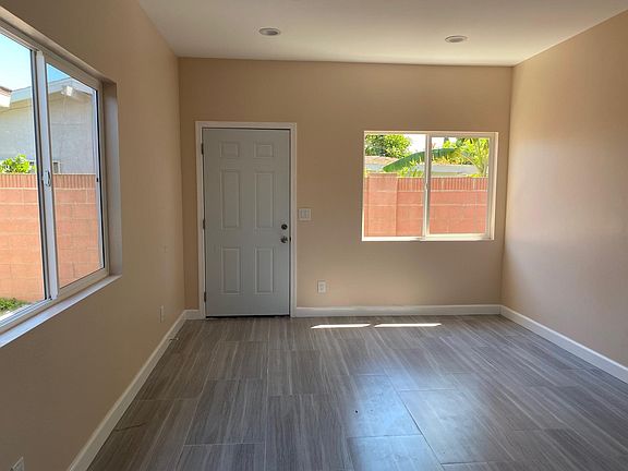 2nd image of 13421 Tahoe St #B
