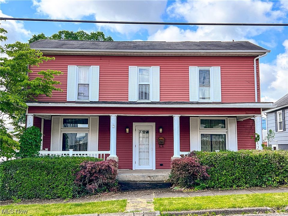 1st image of 717 Loretta Ave