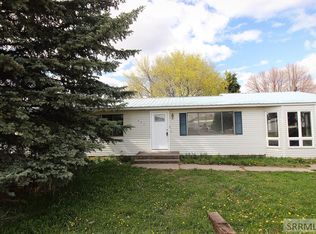 531 Maple Leaf Dr, Ashton, ID 83420