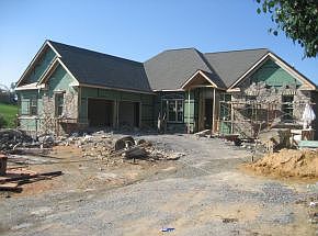 1st image of 1817 Villa Ct