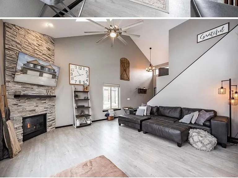 611 Doe Ave — Photo 4