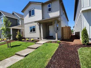 660 Nichols Ln, Woodburn, OR 97071