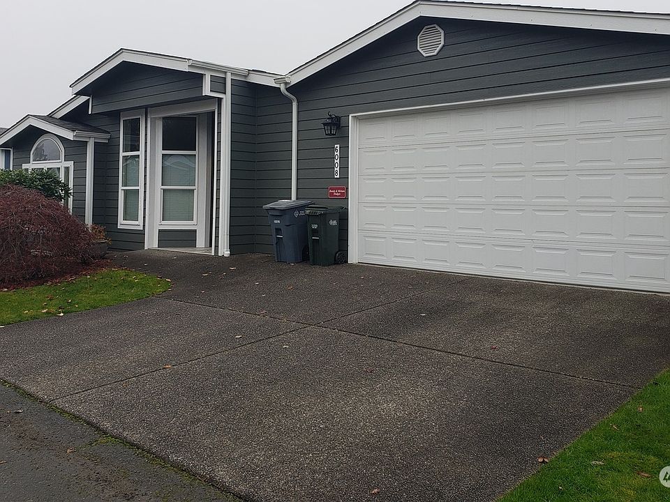 1st image of 6008 88th Street Ct E #43