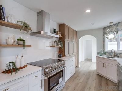 3276 Talbot St, San Diego, CA, 92106
