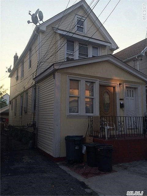1st image of 8930 184th Pl