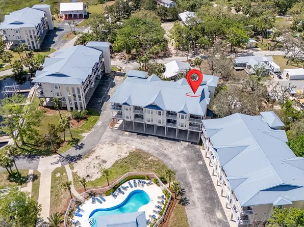 #120- 54 SE 910th Ave UNIT 120, Suwannee, FL 32692