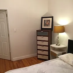 Rented by Jeffrey Mosczyc, LREB