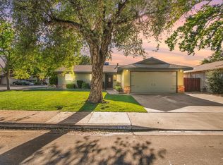 1801 Ellison Dr, Modesto, CA 95355