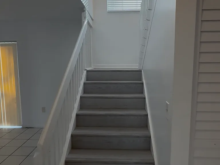 127 SW 159th Way — Photo 27