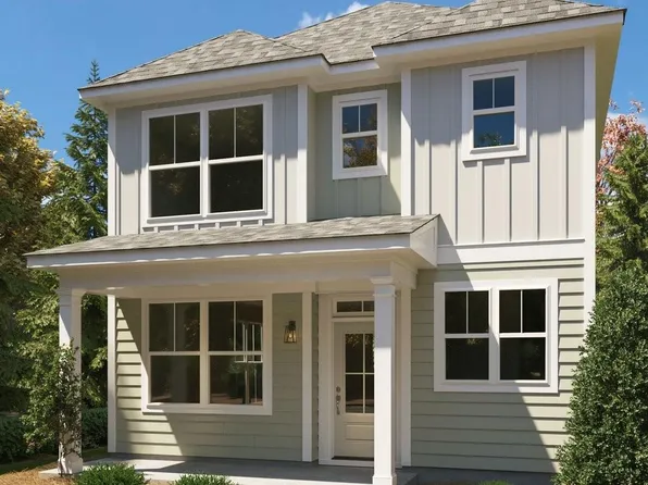 3705 Davis Ave, Charlotte, NC 28208