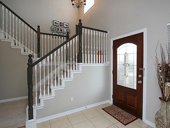 5th image of 15318 Stoneridge Park Ln