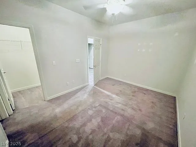 213 Heiple Ct #0 — Photo 28