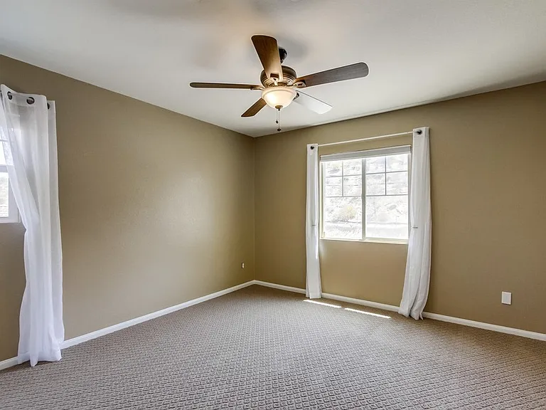 5102 Sevilla St — Photo 46