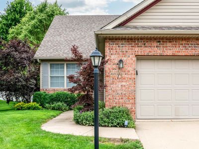 13 Elk Ct, Washington, IL, 61571