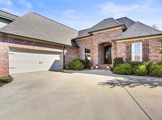 135 Camden Xing, Madison, MS 39110