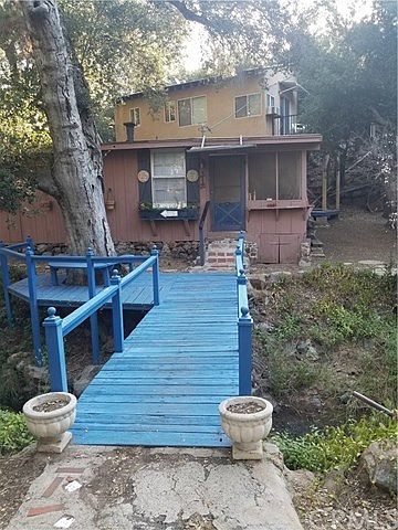 1st image of 32800 Ortega Hwy