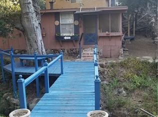 32800 Ortega Hwy, Lake Elsinore, CA 92530