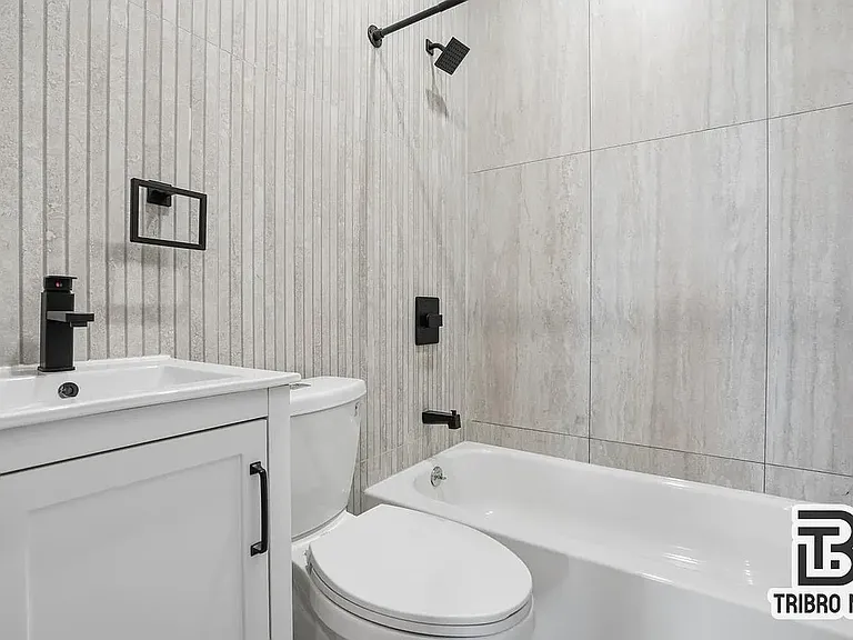 62-07 Catalpa Ave #1G — Photo 10