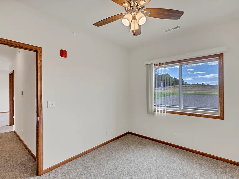Wilderness Hills South Apartments — Photo 115