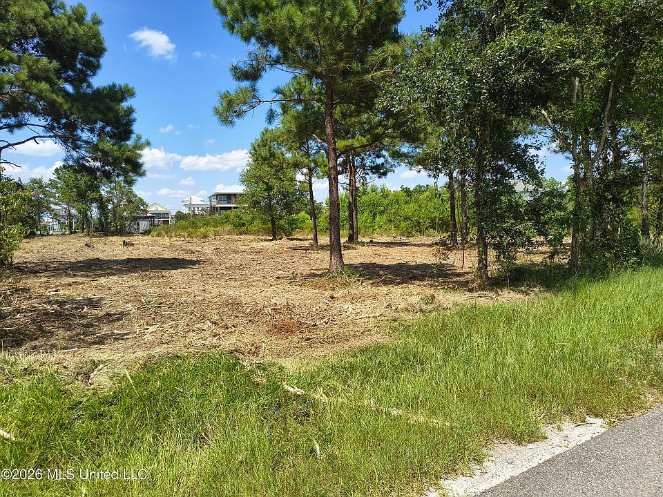1st image of Nhn Bayou View Dr Lot 3