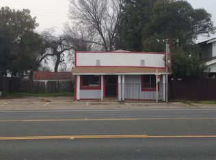 18519 E State Route 88 Hwy, Clements, CA 95227