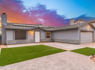 8726 W Sheridan St, Phoenix, AZ 85037
