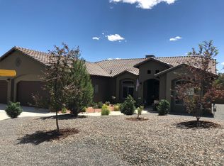 6621 Footjoy Rd, Farmington, NM 87402
