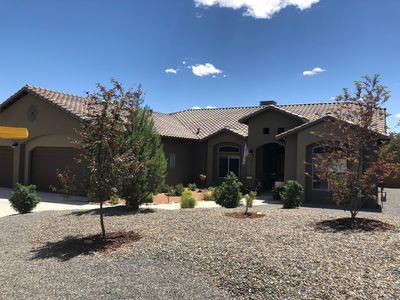 6621 Footjoy Rd, Farmington, NM, 87402