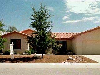 1st image of 944 E Seven Palms Dr #0