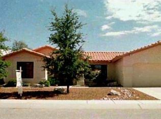 944 E Seven Palms Dr #0, Tucson, AZ 85755
