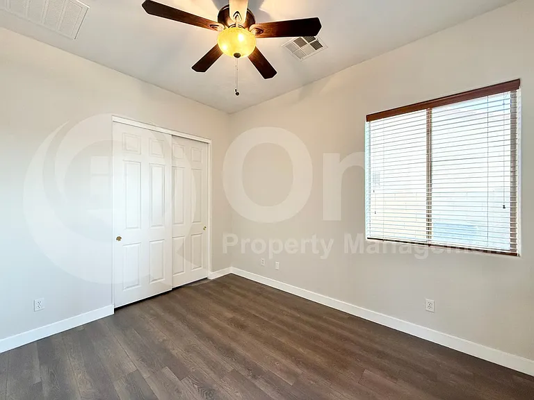 3799 S Atherton Blvd — Photo 13
