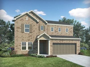 405 Old Stone Rd LOT 75, Goodlettsville, TN 37072