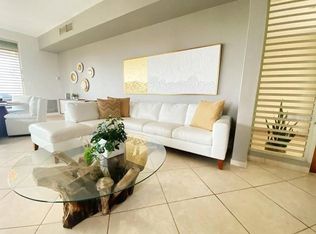 75 Ocean Dr #341, Humacao, PR 00791