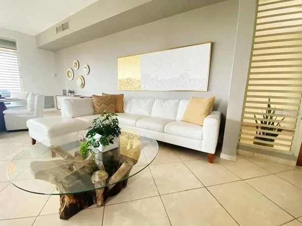 75 Ocean Dr #341, Humacao, PR 00791