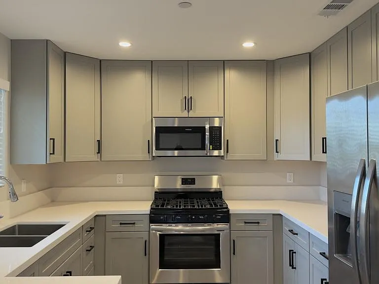 4969 Imperial Ave #1 — Photo 15