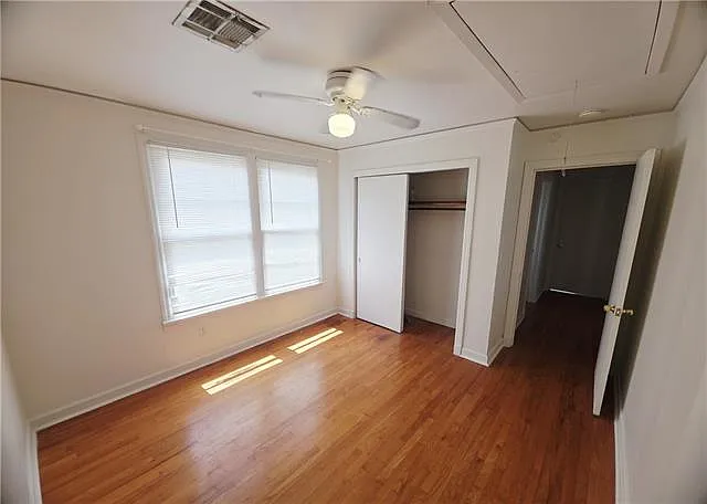 5416 Annunciation St — Photo 8