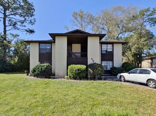 478 Bentwood Ln #C, Orange Park, FL 32073