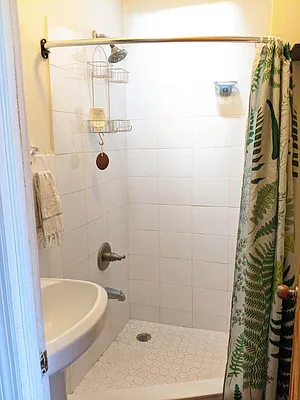 Rented by Momentum Real Estate LLC | media 16