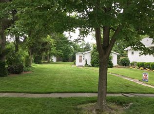106 Kraft St, Berea, OH