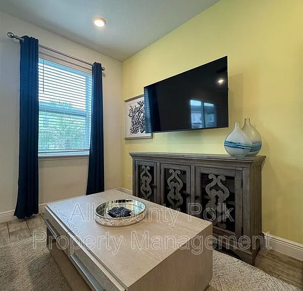3188 Caribbean Soul Dr — Photo 4