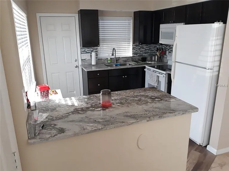 144 Maryland Ave #1 — Photo 3