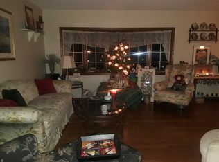 215 Kathy Ct, Severna Park, MD 21146