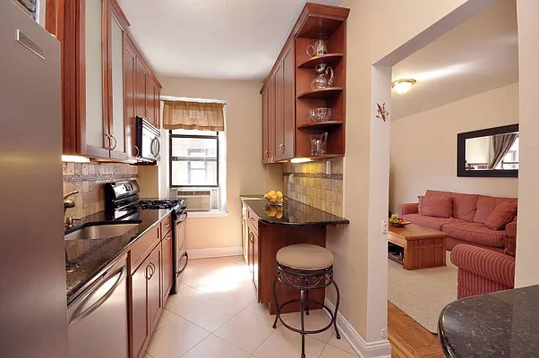 Sold by Keller Williams NYC | media 20