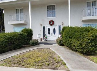 611 G St, Oxnard, CA 93030