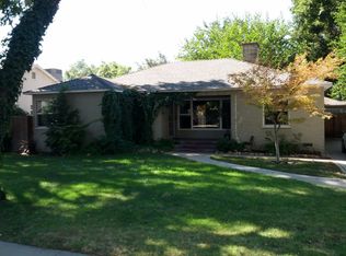 331 Covena Ave, Modesto, CA 95354