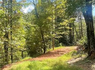 0 Chimney Mountain Rd #5 & 6, Sautee Nacoochee, GA 30571