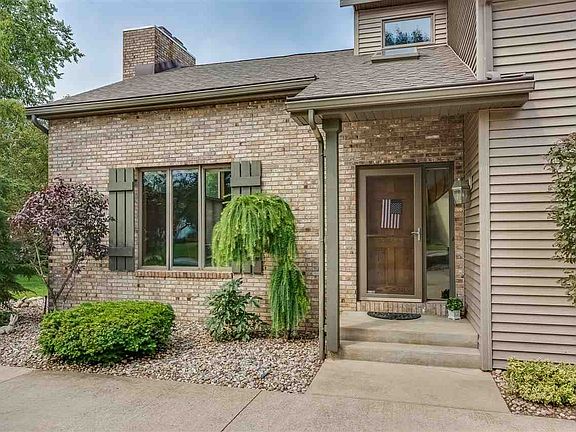 2nd image of 51765 Pebble Brooke Dr